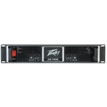 PEAVEY CS 1400